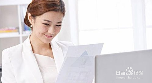 大学生毕业怎么创业需要注意事项