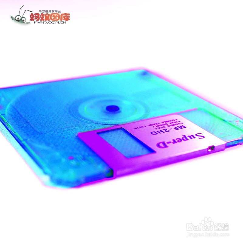 怎样安装pkpm光盘