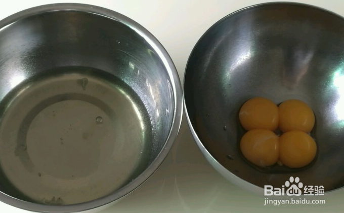 榴莲蛋糕卷怎么做