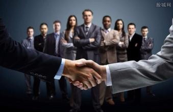 如何选择互联网金融平台避免踩雷