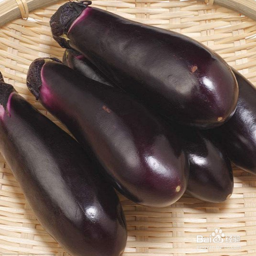 怎么样吃清洗血液，变得年轻