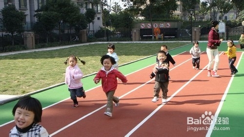 怎么让宝宝更快从上呼吸道感染引起的咳嗽中康复