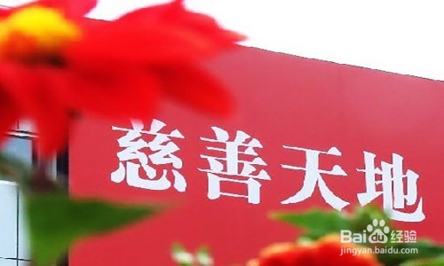 如何打发寂寞无聊