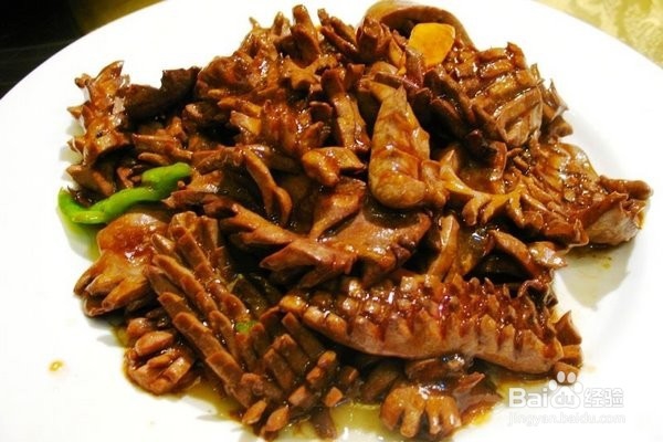 教你做菜小窍门吃了都说好