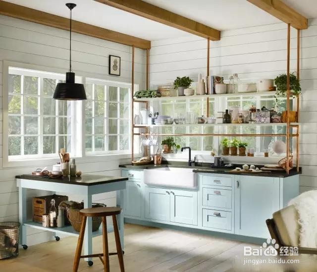 新房装修污染，通风半年真能吹跑甲醛？！