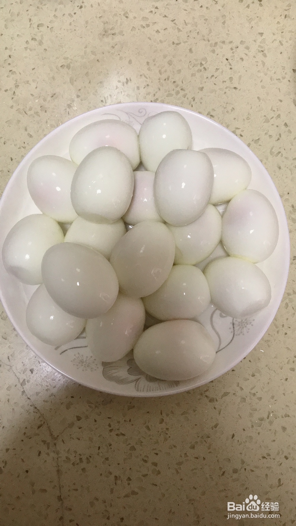 儿时味道乡巴佬鸡蛋