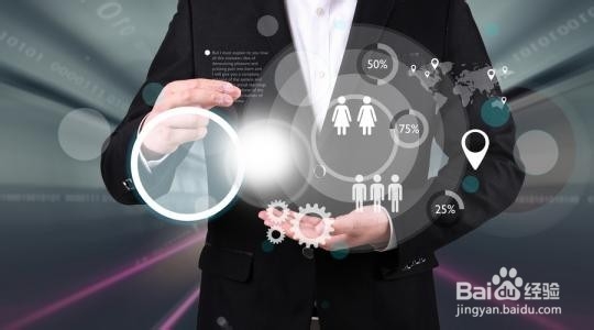 PV、UV、IP分别是什么意思?来看看