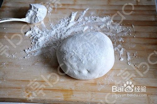 母亲节最应该送给中国妈妈的菜---【萱草炒肉】