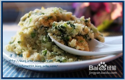 年后醒胃菜----小豆腐