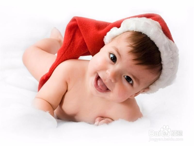 想要孩子越来越聪明?经常做这5件事吧!