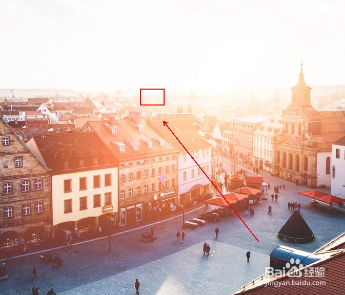 如何修复电脑桌面显示经典模式这个问题