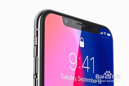 iphone xs max手机进水了怎么处理?