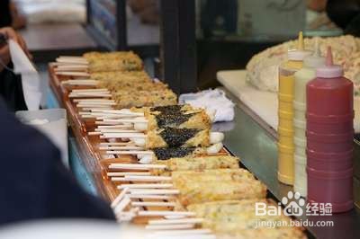 注意：这些食物会使皮肤变黑