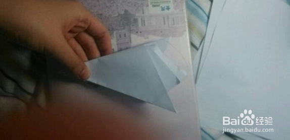 怎样手工制作窗花