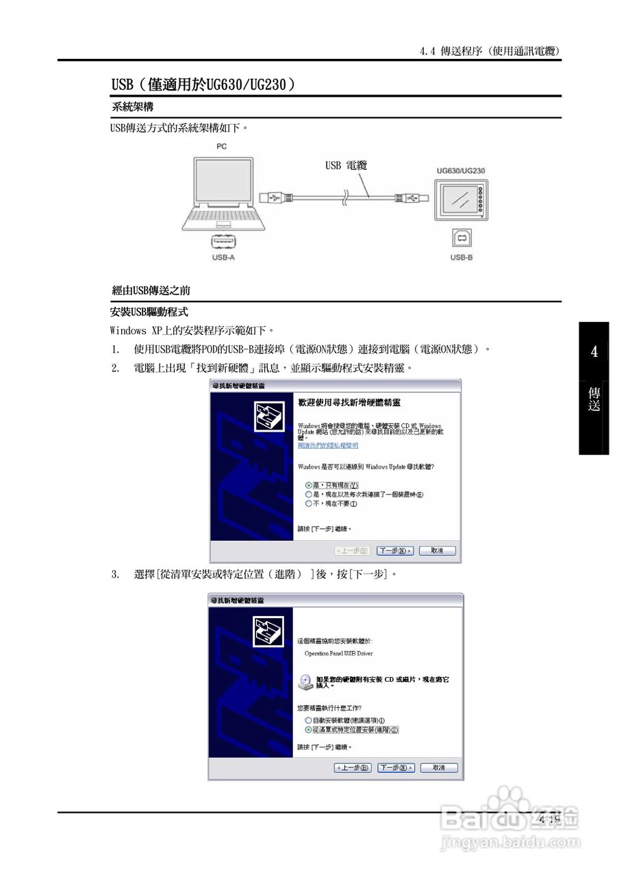 富士 UG 系:[17]
