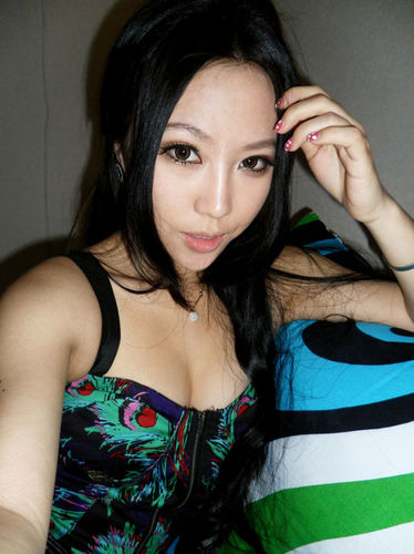 减肥方法有哪些?不同类型的人减肥方法不一样?