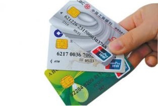 大学报道应该带什么