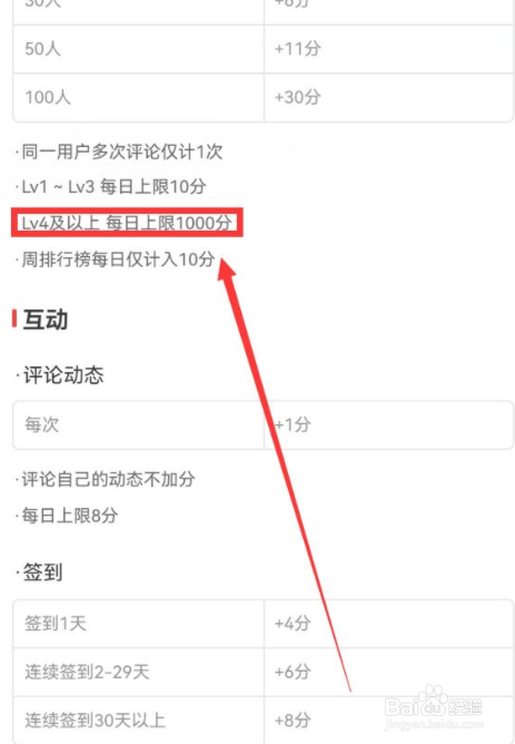 网易元老有什么用