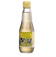 生活中快速去除脚臭的方法办法常识