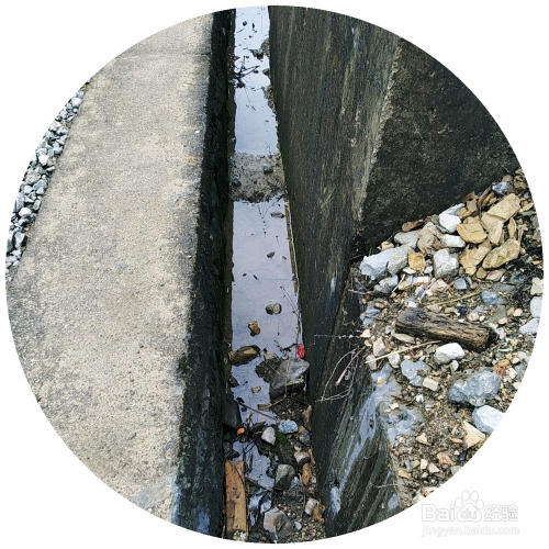 在铁路局工作的线路职工经常做的工作有哪些?