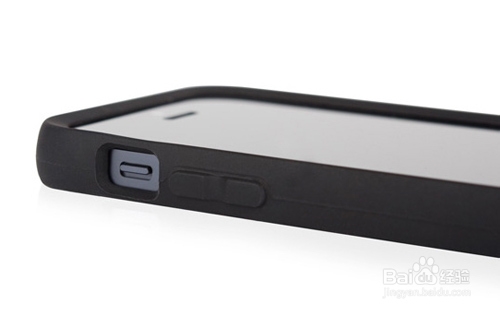 超柔软苹果手机套iphone5手机壳