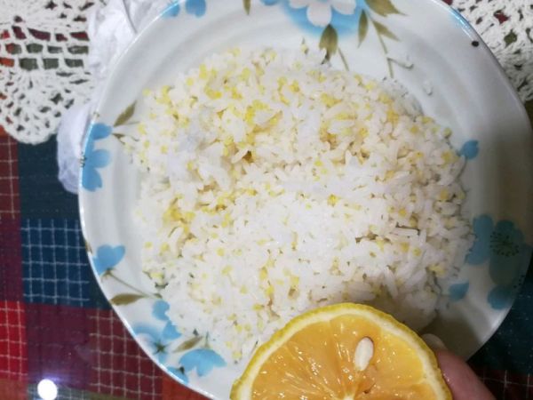 小黄人芝士便当