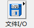 LabVIEW 函数选板的功能有哪些？