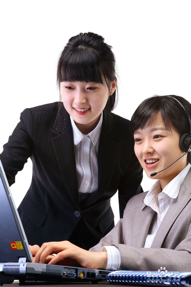 工作的平板电脑如何选择？