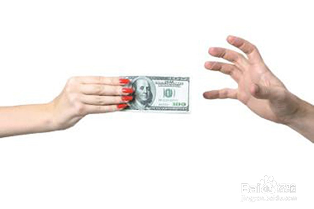 如何购买建军90周年纪念币