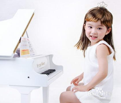 培养孩子的兴趣爱好是为了什么?