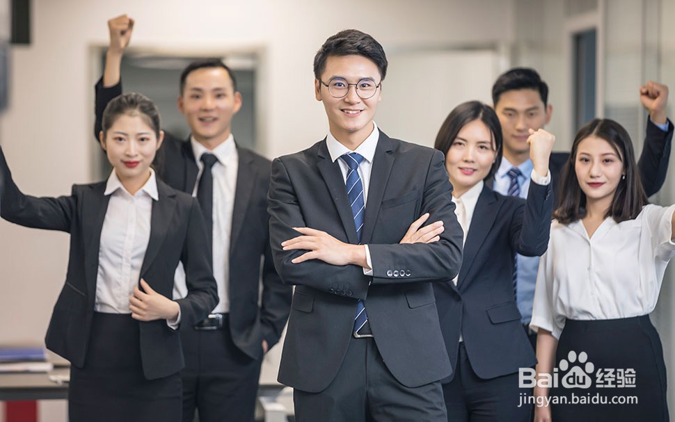 短时间如何戒烟