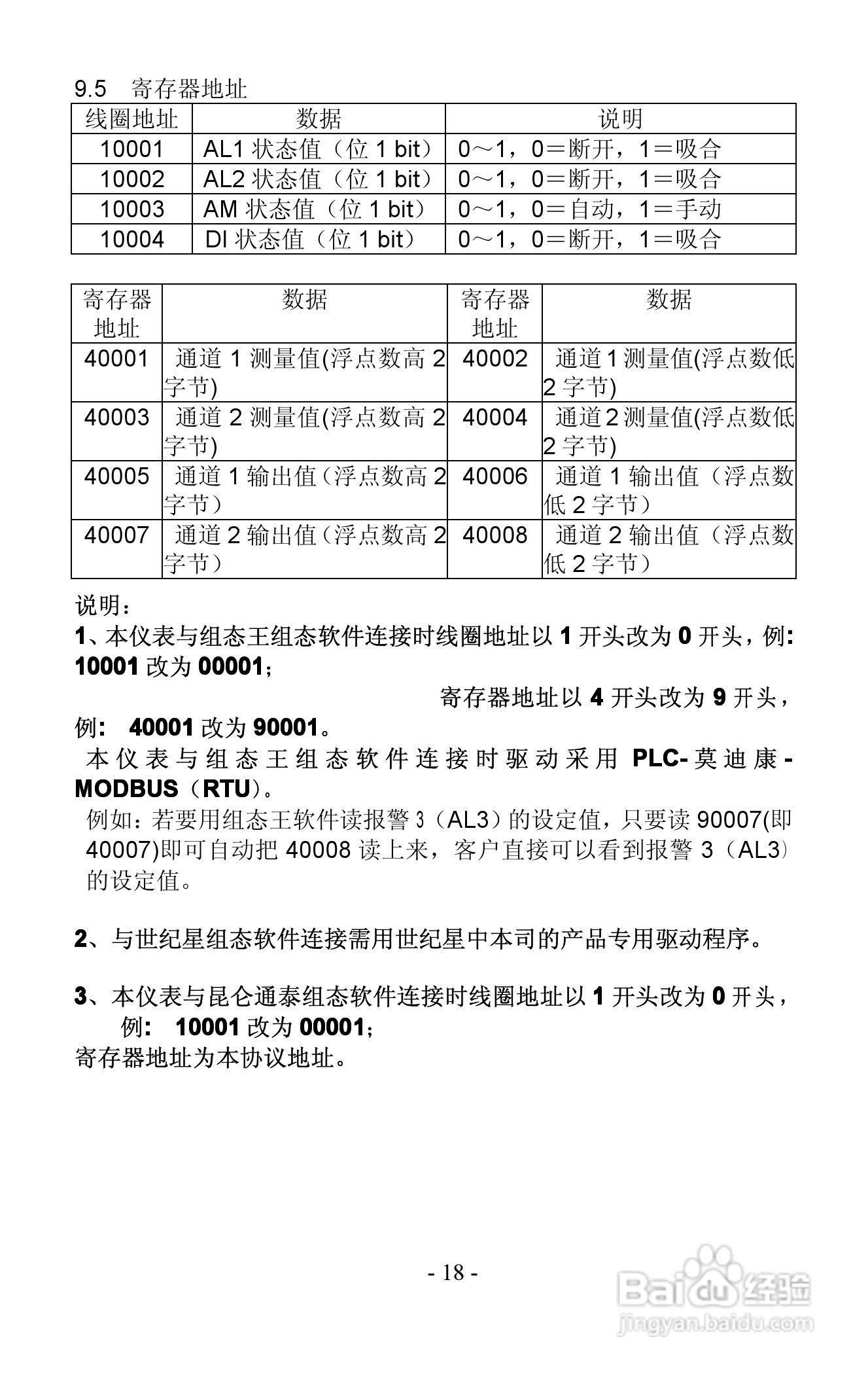 AODFQA5000智能后备操作器使用手册:[3]