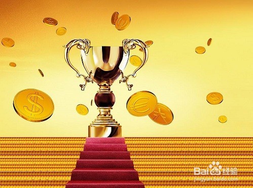 新手如何购买基金?购买基金我们需要注意哪些?