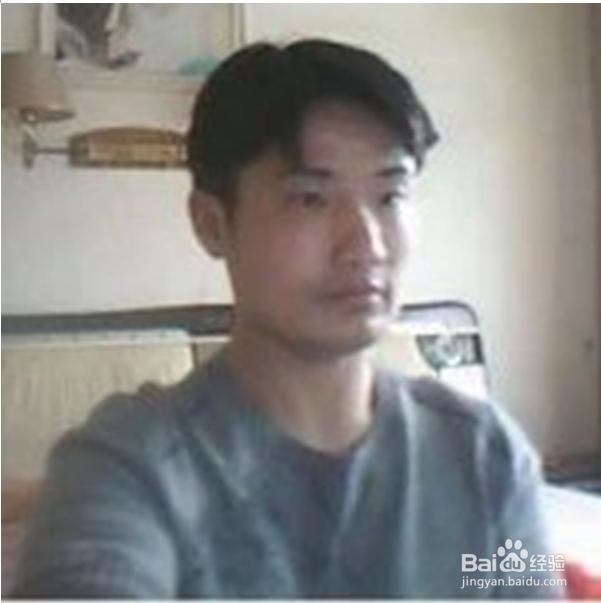 怎么看待计算机专业是最有发展的