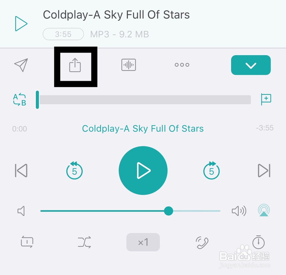 录音机HD如何传输或备份到电脑？