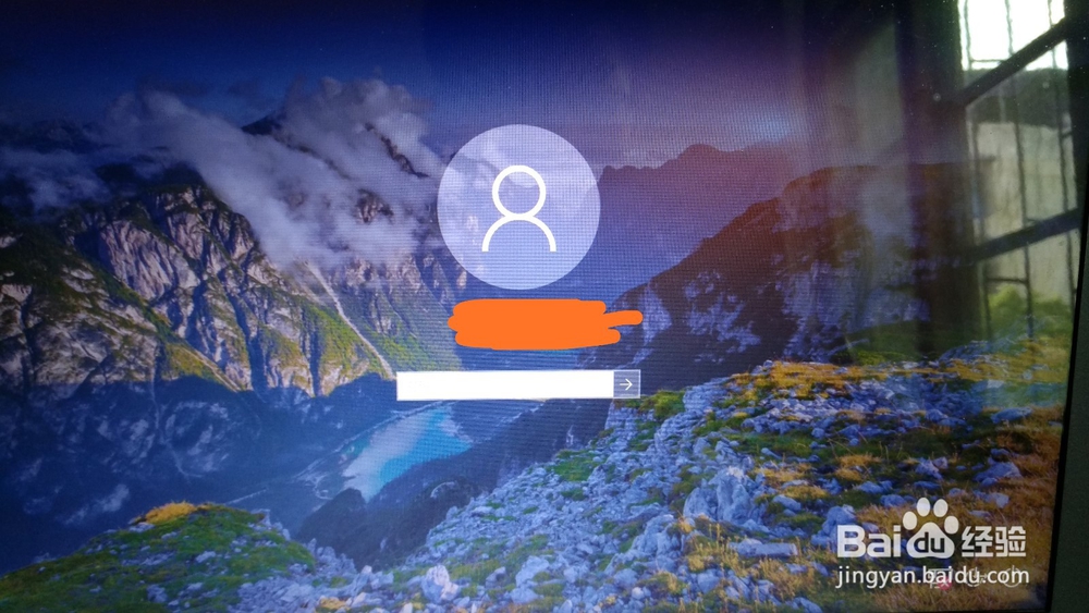 Windows10进入安全模式