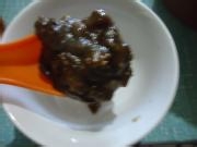 教你怎么做干煸萝卜