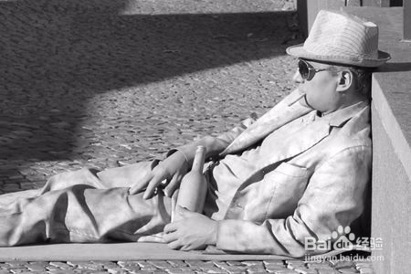 五一节里如何喝酒不伤身？