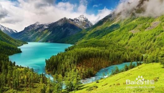 怎样祛痘,什么办法祛痘最快