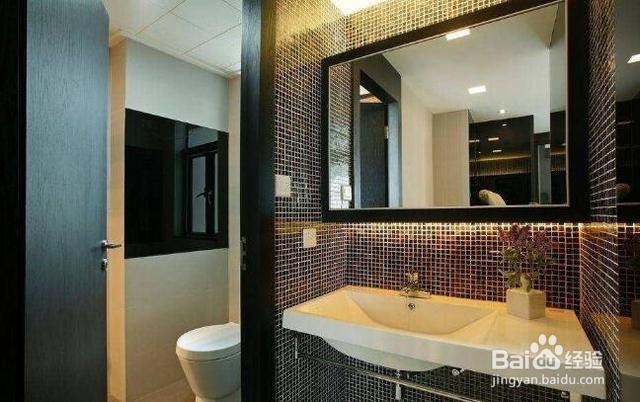 卫浴间门怎么选好？