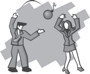 试用期工作如何做好?