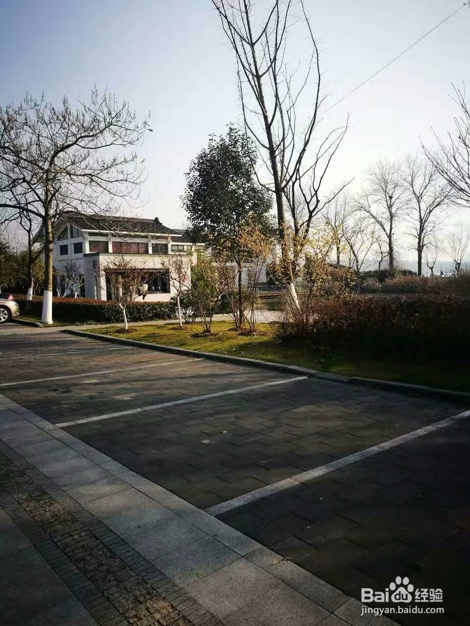 春节自驾游旅游攻略