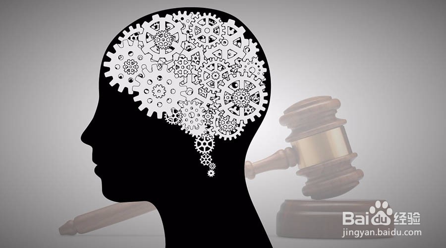 北京如何对专利复审请求进行形式审查