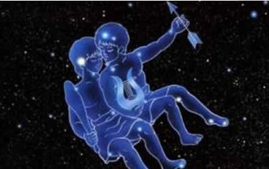 不爱做家务的星座男都有哪些呢