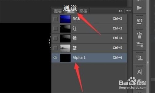 晚上拍的照片怎么调像白天的