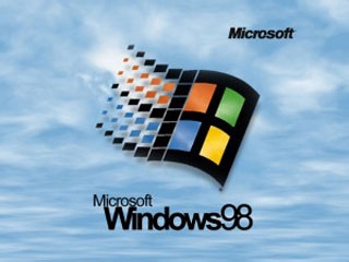 简说windows编年史1985-2011