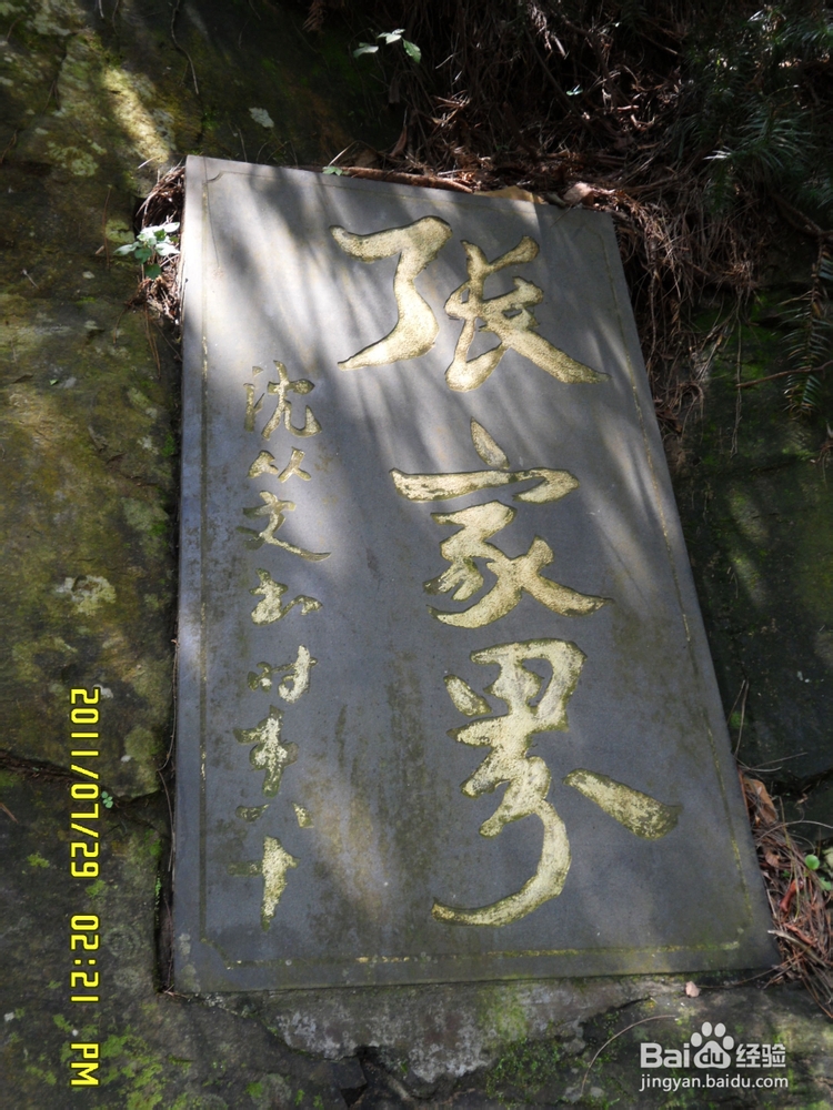 十一张家界旅游攻略