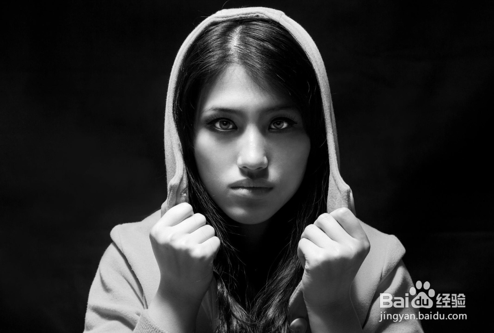 一个人倒霉前有哪些征兆？