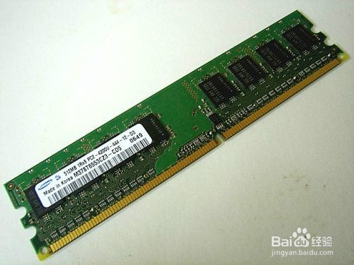 开机黑屏没信号