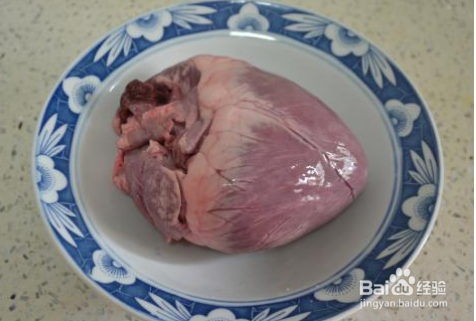 母乳喂养哪些食物容易回奶？